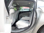 2011款 2.3L 尊貴型 2011款 2.3L 尊貴型