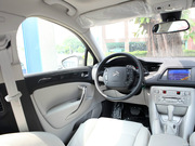 2011款 2.3L 尊貴型 2011款 2.3L 尊貴型