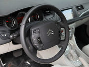 2011款 2.3L 尊貴型 2011款 2.3L 尊貴型
