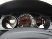 2011款 2.3L 尊貴型 2011款 2.3L 尊貴型