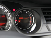 2011款 2.3L 尊貴型 2011款 2.3L 尊貴型