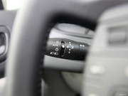 2011款 2.3L 尊貴型 2011款 2.3L 尊貴型