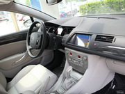 2011款 2.3L 尊貴型 2011款 2.3L 尊貴型