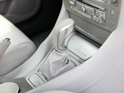 2011款 2.3L 尊貴型 2011款 2.3L 尊貴型