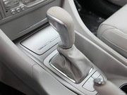 2011款 2.3L 尊貴型 2011款 2.3L 尊貴型