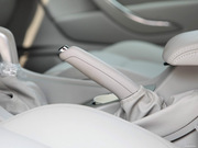 2011款 2.3L 尊貴型 2011款 2.3L 尊貴型