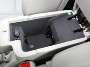 2011款 2.3L 尊貴型 2011款 2.3L 尊貴型