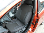 2011款 兩廂 1.5L 手動(dòng)運(yùn)動(dòng)型 2011款 兩廂 1.5L 手動(dòng)運(yùn)動(dòng)型