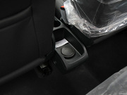 2011款 兩廂 1.5L 手動(dòng)運(yùn)動(dòng)型 2011款 兩廂 1.5L 手動(dòng)運(yùn)動(dòng)型
