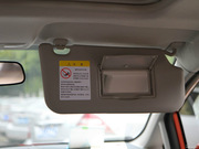 2011款 兩廂 1.5L 手動(dòng)運(yùn)動(dòng)型 2011款 兩廂 1.5L 手動(dòng)運(yùn)動(dòng)型