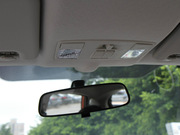 2011款 兩廂 1.5L 手動(dòng)運(yùn)動(dòng)型 2011款 兩廂 1.5L 手動(dòng)運(yùn)動(dòng)型