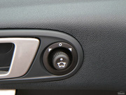 2011款 兩廂 1.5L 手動(dòng)運(yùn)動(dòng)型 2011款 兩廂 1.5L 手動(dòng)運(yùn)動(dòng)型