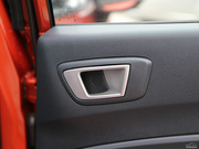2011款 兩廂 1.5L 手動(dòng)運(yùn)動(dòng)型 2011款 兩廂 1.5L 手動(dòng)運(yùn)動(dòng)型