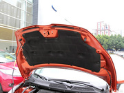 2011款 兩廂 1.5L 手動(dòng)運(yùn)動(dòng)型 2011款 兩廂 1.5L 手動(dòng)運(yùn)動(dòng)型