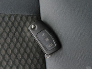 2011款 兩廂 1.5L 手動(dòng)運(yùn)動(dòng)型 2011款 兩廂 1.5L 手動(dòng)運(yùn)動(dòng)型