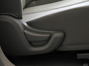 2011款 三廂 1.4L EMT 幸福版 2011款 三廂 1.4L EMT 幸福版
