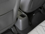 2011款 三廂 1.4L EMT 幸福版 2011款 三廂 1.4L EMT 幸福版