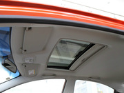 2011款 三廂 1.4L EMT 幸福版 2011款 三廂 1.4L EMT 幸福版