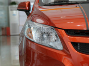 2011款 三廂 1.4L EMT 幸福版 2011款 三廂 1.4L EMT 幸福版