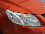 2011款 三廂 1.4L EMT 幸福版 2011款 三廂 1.4L EMT 幸福版