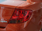 2011款 三廂 1.4L EMT 幸福版 2011款 三廂 1.4L EMT 幸福版