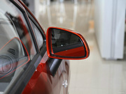 2011款 三廂 1.4L EMT 幸福版 2011款 三廂 1.4L EMT 幸福版