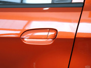 2011款 三廂 1.4L EMT 幸福版 2011款 三廂 1.4L EMT 幸福版