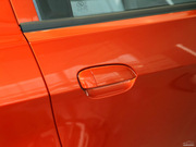 2011款 三廂 1.4L EMT 幸福版 2011款 三廂 1.4L EMT 幸福版