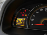 2011款 三廂 1.4L EMT 幸福版 2011款 三廂 1.4L EMT 幸福版
