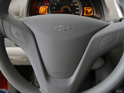 2011款 三廂 1.4L EMT 幸福版 2011款 三廂 1.4L EMT 幸福版
