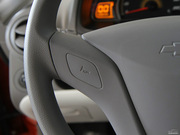 2011款 三廂 1.4L EMT 幸福版 2011款 三廂 1.4L EMT 幸福版
