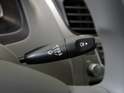 2011款 三廂 1.4L EMT 幸福版 2011款 三廂 1.4L EMT 幸福版