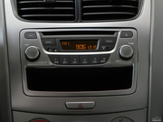 2011款 三廂 1.4L EMT 幸福版 2011款 三廂 1.4L EMT 幸福版