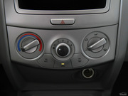 2011款 三廂 1.4L EMT 幸福版 2011款 三廂 1.4L EMT 幸福版