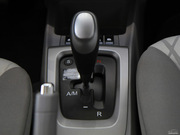 2011款 三廂 1.4L EMT 幸福版 2011款 三廂 1.4L EMT 幸福版