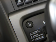 2011款 三廂 1.4L EMT 幸福版 2011款 三廂 1.4L EMT 幸福版