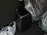 2011  1.4L Ԅ(dng)GLS