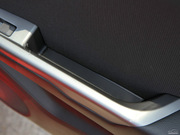 2011  1.4L Ԅ(dng)GLS