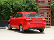 2011  1.4L Ԅ(dng)GLS