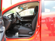 2011  1.4L Ԅ(dng)GLS