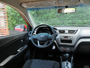 2011  1.4L Ԅ(dng)GLS