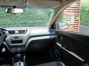 2011  1.4L Ԅ(dng)GLS