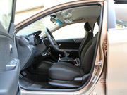 2011  1.4L ք(dng)GLS