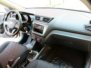 2011  1.4L ք(dng)GLS