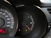 2011  1.4L ք(dng)GLS