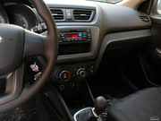 2011  1.4L ք(dng)GLS