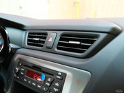 2011  1.4L ք(dng)GLS