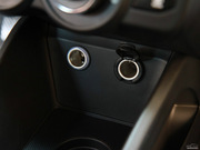 2011  1.4L ք(dng)GLS