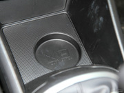 2011  1.4L ք(dng)GLS