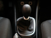 2011  1.4L ք(dng)GLS